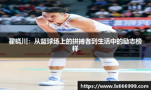k1体育